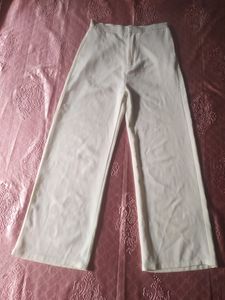 Off White Trouser