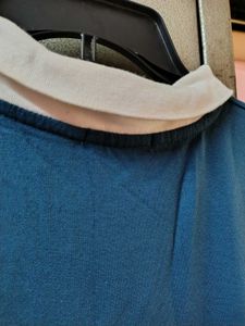 Very Beautiful 2 Tops