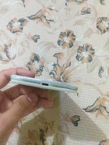 Used Mobile Phone not working need to repair