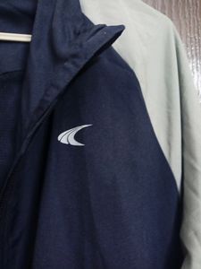 Performax Jacket