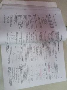 11 Yrs Solved Neet Papers By Arihant