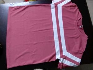Brand New Men&#39;s Tshirt