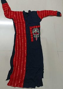 4kurti Combo❤