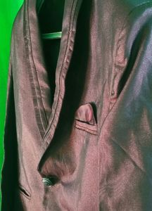 Blazer For Men