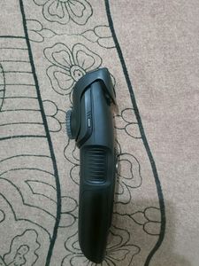 Brand New Trimmer (Not Even Used For A Single tym)