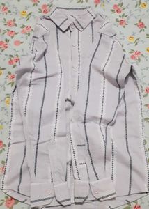 Trending Shirt