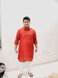 Kurta