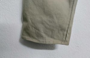 Combo Of 2 Unisex Cargos❤🔥