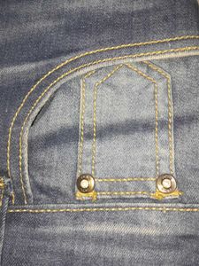 sexy denim shorts you r lookin for