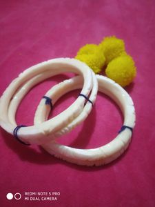 Elephant Teeth Sakha