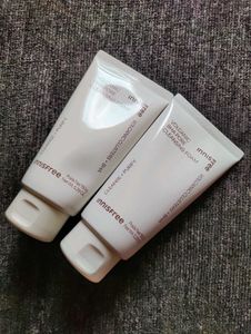 Innisfree combo