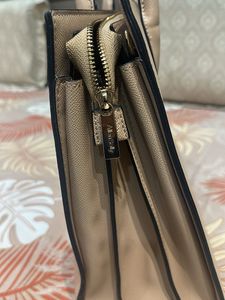 Elegant Tote Bag
