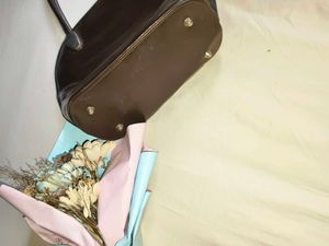 First copy YSL Handbag