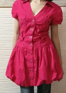y2k dress