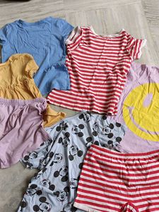 Combo Sale