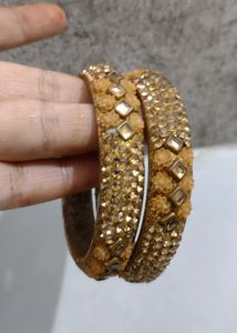 Beautiful Bengeles Kadhee