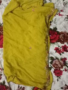 Beutiful Dress Set .Sale!!