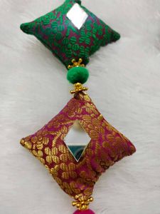 Wall Hanging Decor