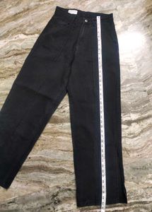 Brand New Jeans