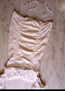 Preetiest Dress✨
