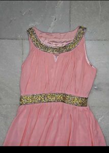 Party Wear Dress For Women
