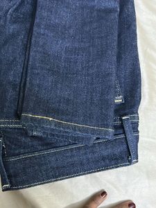 Brand New Levis Skinny Jeans