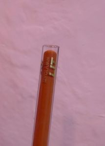 Myglamm liquid Lipstick