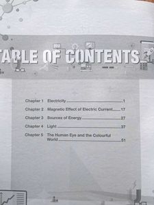 Universal Science - Physics Grade 10