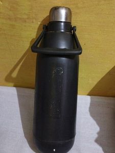 Tharmus Bottle For Cold Water