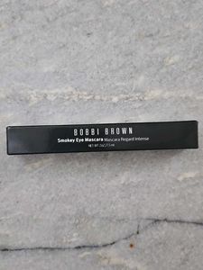 Bobbi Brown Smokey Eye Mascara