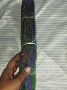 Banarasi Saree