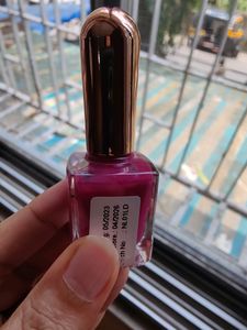 💅+ Free Remover
