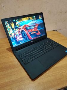 Dell Laptop 8gb ram