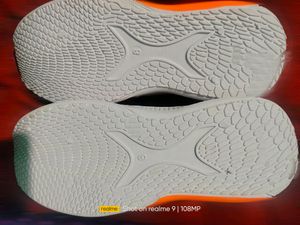 Men Shoes