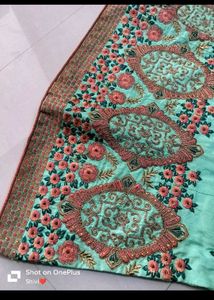 beautiful lehnga choli