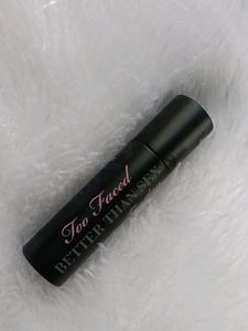 Too Faced Eyelash Primer 💕♥️