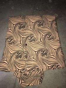 Simple Shirt For Men