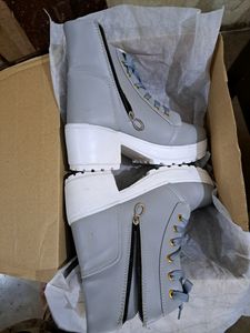 Girls Shoes