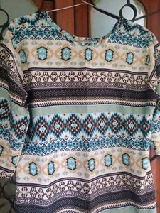 Kurti For Women
