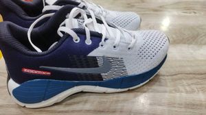Nike Sneakers - Stylish &amp; Comfy