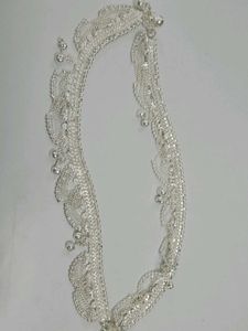 Payal For Ladies