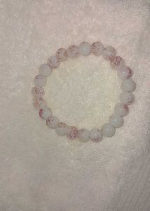 Bead Bracelet