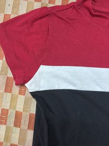 Cute Dress Inspired By Avneet Kaur