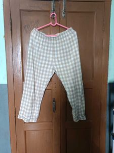 Summer Pyjamas At ₹200 Each