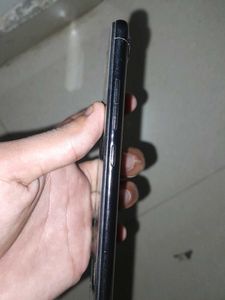 Mi 6a