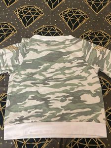 sweatshirt for girls