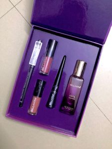 Makeup Kit
