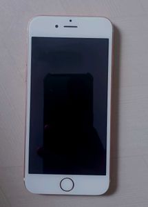 Used Mobile Phone