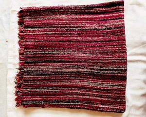 🛑 Womens Shawl🛑