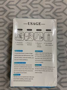 Hair Removal